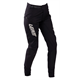 Spodnie rowerowe damskie LEATT MTB Gravity 3.0