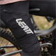 Spodnie rowerowe damskie LEATT MTB Gravity 3.0