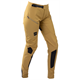 Spodnie rowerowe damskie LEATT MTB Gravity 3.0