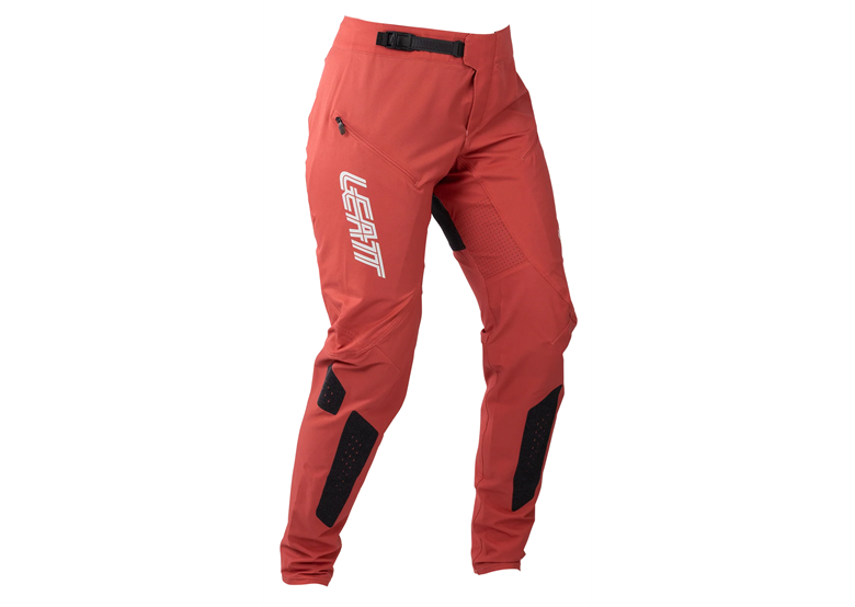 Spodnie rowerowe damskie LEATT MTB Gravity 3.0