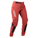Spodnie rowerowe damskie LEATT MTB Gravity 3.0