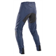 Spodnie rowerowe LEATT MTB Gravity 3.0