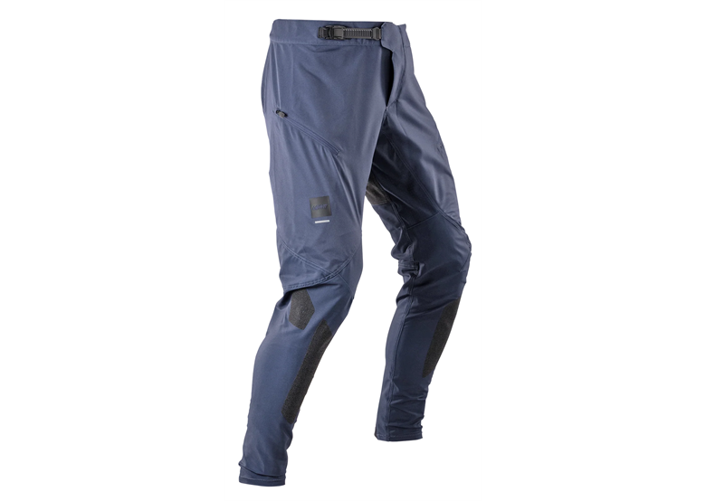 Spodnie rowerowe LEATT MTB Gravity 3.0