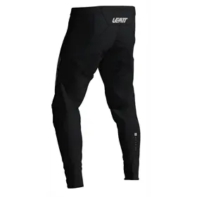 Spodnie rowerowe dziecięce LEATT MTB Gravity 3.0 Junior