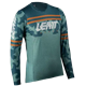 zielony