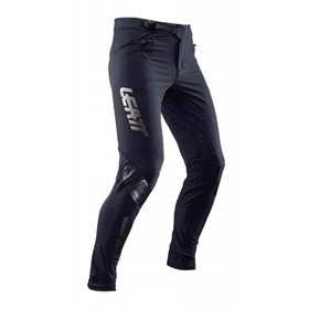 Spodnie rowerowe damskie LEATT MTB Gravity 4.0