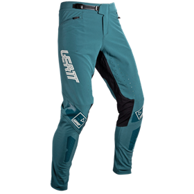 Spodnie rowerowe LEATT MTB Gravity 4.0