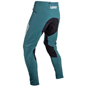 Spodnie rowerowe LEATT MTB Gravity 4.0