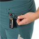 Spodnie rowerowe LEATT MTB Gravity 4.0