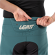 Spodnie rowerowe LEATT MTB Gravity 4.0