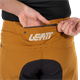 Spodnie rowerowe LEATT MTB Gravity 4.0