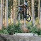 Spodnie rowerowe LEATT MTB Gravity 4.0