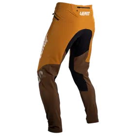 Spodnie rowerowe LEATT MTB Gravity 4.0