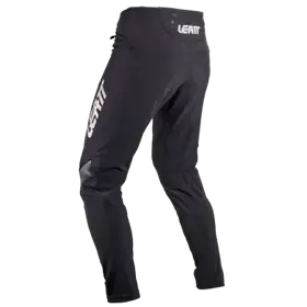 Spodnie rowerowe LEATT MTB Gravity 4.0