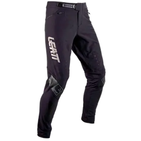 Spodnie rowerowe LEATT MTB Gravity 4.0