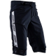 Szorty rowerowe LEATT MTB Gravity 4.0