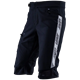 Szorty rowerowe LEATT MTB Gravity 4.0