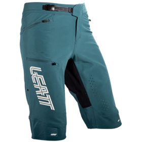 Szorty rowerowe LEATT MTB Gravity 4.0
