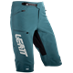 Szorty rowerowe LEATT MTB Gravity 4.0