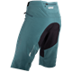 Szorty rowerowe LEATT MTB Gravity 4.0