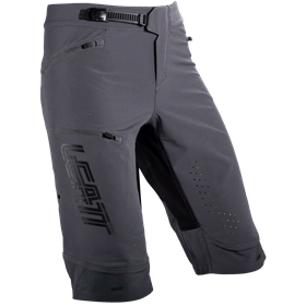 Szorty rowerowe LEATT MTB Gravity 4.0