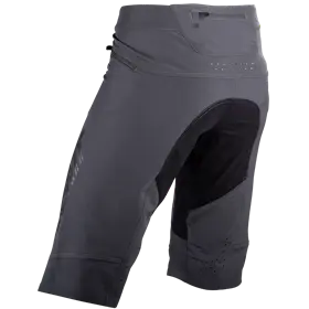 Szorty rowerowe LEATT MTB Gravity 4.0