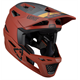 Kask rowerowy Full Face LEATT MTB Gravity 4.0