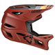 Kask rowerowy Full Face LEATT MTB Gravity 4.0
