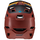 Kask rowerowy Full Face LEATT MTB Gravity 4.0