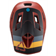Kask rowerowy Full Face LEATT MTB Gravity 4.0