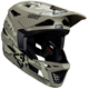 Kask rowerowy Full Face LEATT MTB Gravity 4.0