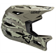 Kask rowerowy Full Face LEATT MTB Gravity 4.0