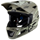 Kask rowerowy Full Face LEATT MTB Gravity 4.0