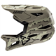 Kask rowerowy Full Face LEATT MTB Gravity 4.0