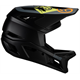 Kask rowerowy Full Face LEATT MTB Gravity 4.0