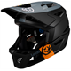 Kask rowerowy Full Face LEATT MTB Gravity 4.0
