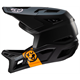 Kask rowerowy Full Face LEATT MTB Gravity 4.0