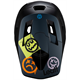 Kask rowerowy Full Face LEATT MTB Gravity 4.0