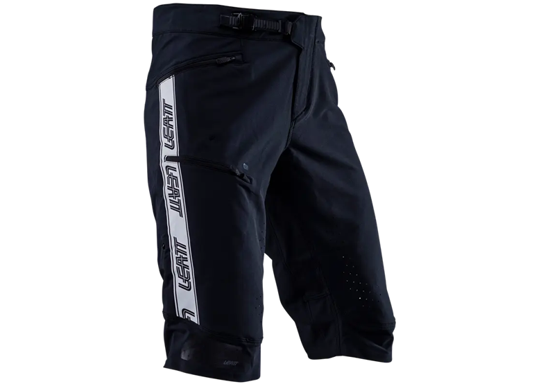 Szorty rowerowe LEATT MTB Gravity 4.0