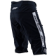 Szorty rowerowe LEATT MTB Gravity 4.0