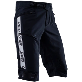 Szorty rowerowe LEATT MTB Gravity 4.0