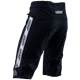 Szorty rowerowe LEATT MTB Gravity 4.0