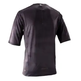 Koszulka rowerowa LEATT MTB Gravity 4.0