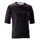 Koszulka rowerowa LEATT MTB Gravity 4.0
