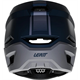 Kask rowerowy Full Face LEATT MTB Gravity 4.0