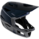 Kask rowerowy Full Face LEATT MTB Gravity 4.0