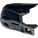 Kask rowerowy Full Face LEATT MTB Gravity 4.0