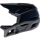 Kask rowerowy Full Face LEATT MTB Gravity 4.0