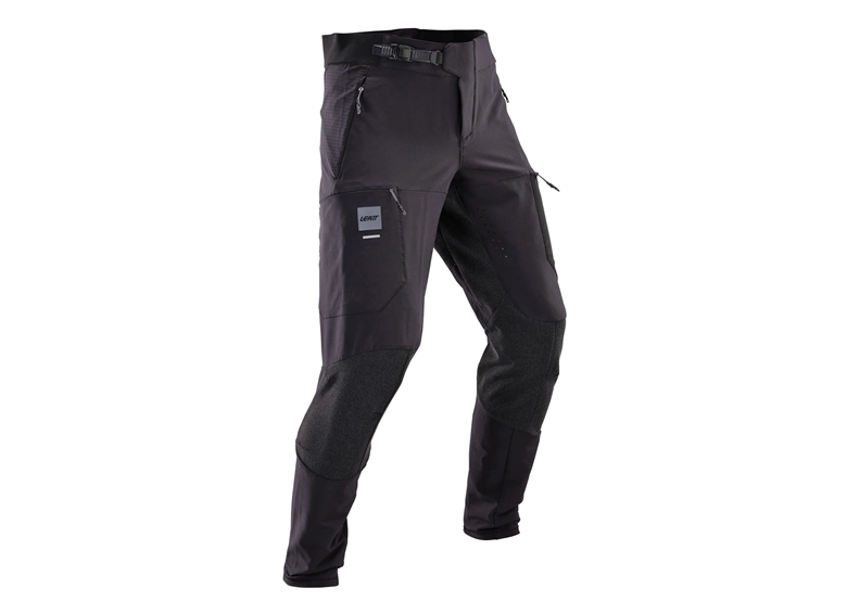 Spodnie rowerowe LEATT MTB Gravity 4.0