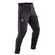 Spodnie rowerowe LEATT MTB Gravity 4.0